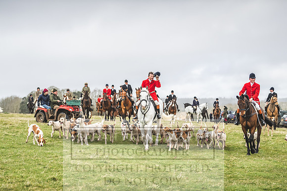 Thurlow at Heythrop 130319-23