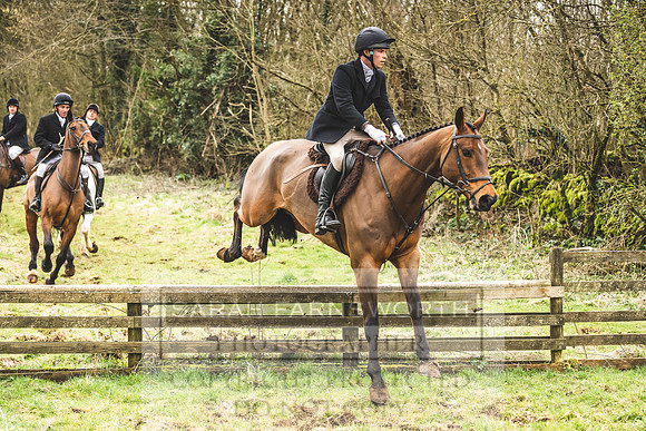 Thurlow at Heythrop 130319-210