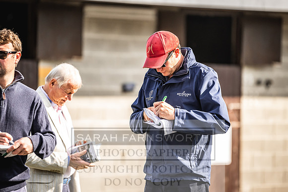 Goffs Land Rover Sale 2022-133