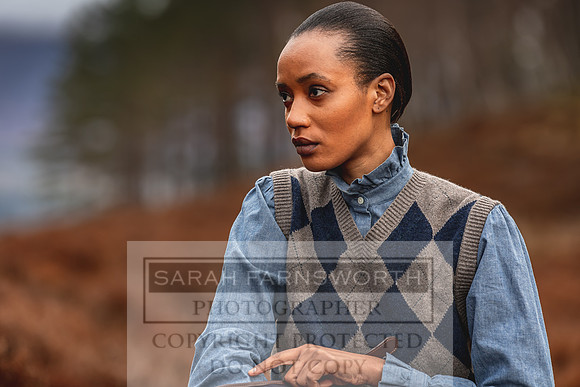 Purdey AW21-404