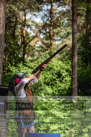 W&G Grimsthorpe Ladies Cup 2025-370