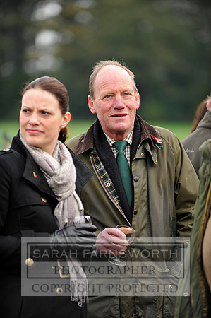 Brocklesby 021113 CF3 246