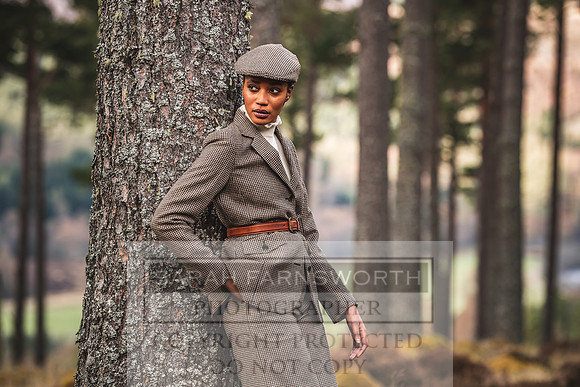 Purdey AW21-486
