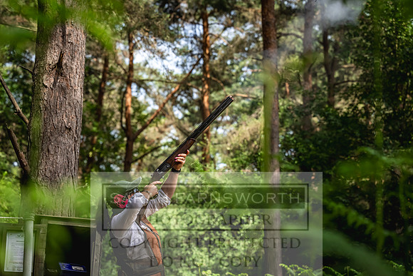 W&G Grimsthorpe Ladies Cup 2025-382