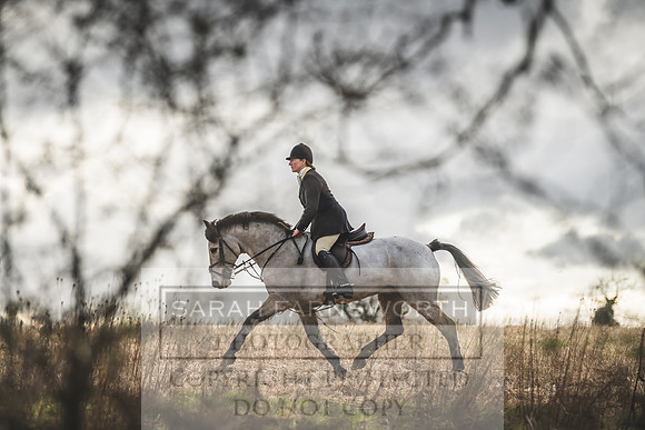 Thurlow at Heythrop 130319-608