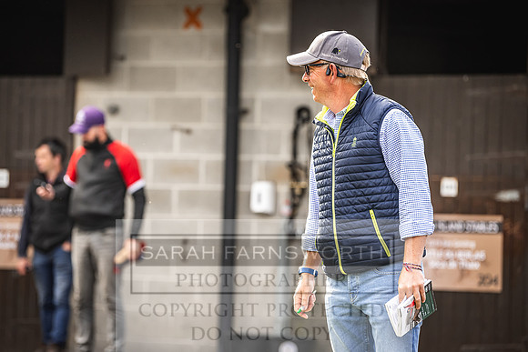Goffs Land Rover Sale 2022-81