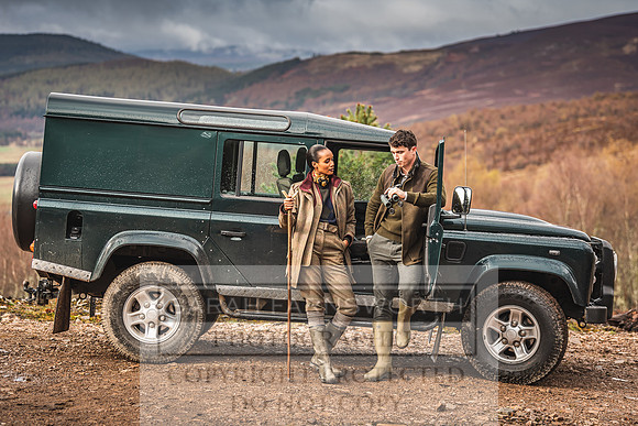Purdey AW21-114