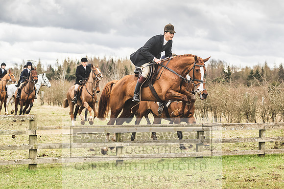 Thurlow at Heythrop 130319-407