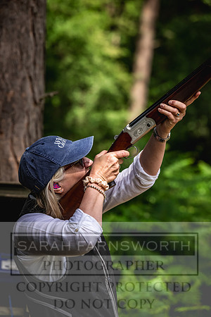 W&G Grimsthorpe Ladies Cup 2025-394