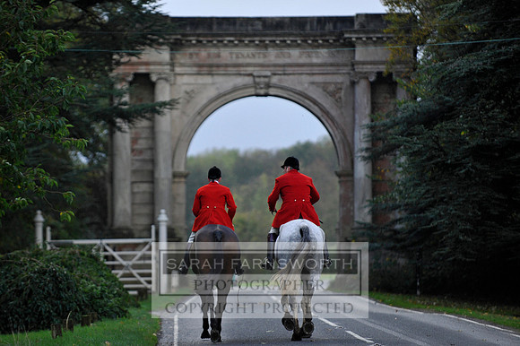 Brocklesby 021113 CF3 1113