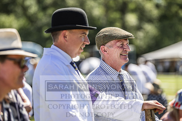 Rydal Hound Show 2022-69