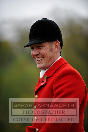 Brocklesby 021113 CF3 341