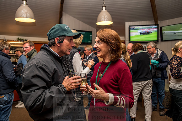 Goffs Orby 2018 Day 1-445