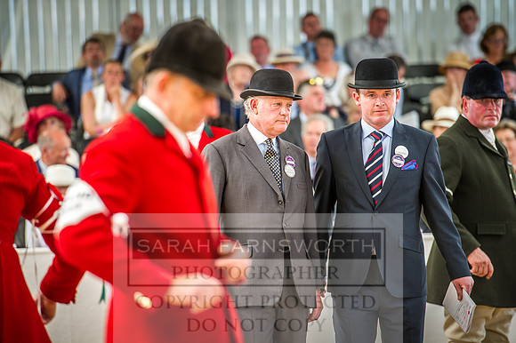 PFoH 2016-459