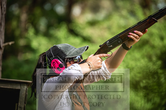 W&G Grimsthorpe Ladies Cup 2025-378