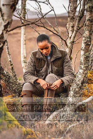 Purdey AW21-328