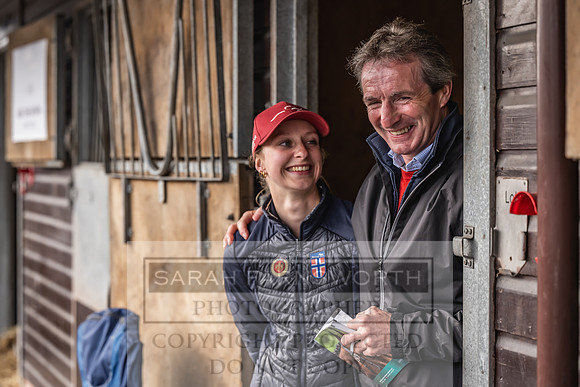 Goffs UK Spring Sale 2024-42