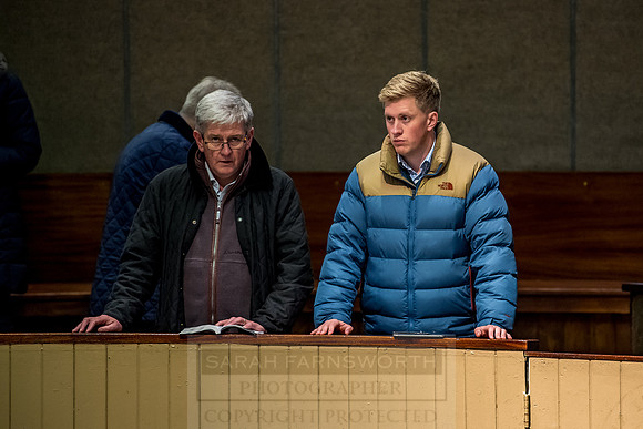 Goffs Orby 2018 Day 1-141