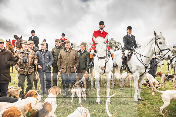 Thurlow at Heythrop 130319-151