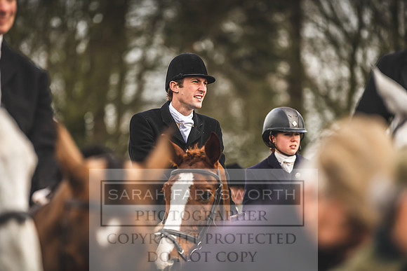 Thurlow at Heythrop 130319-160