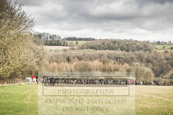 Thurlow at Heythrop 130319-296