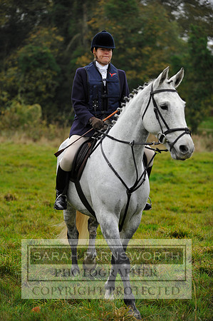 Brocklesby 021113 CF3 364