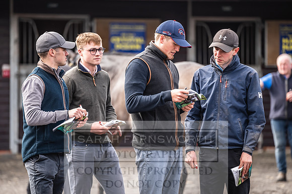 Goffs UK Spring Sale 2024-54