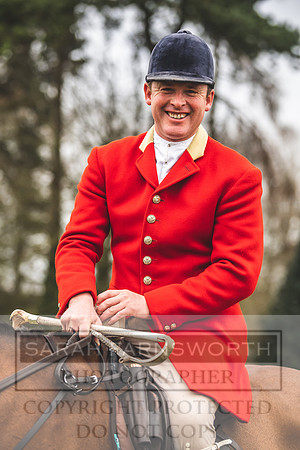 Thurlow at Heythrop 130319-58