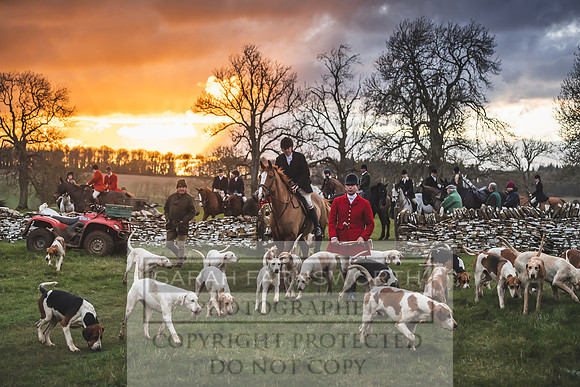 Thurlow at Heythrop 130319-781