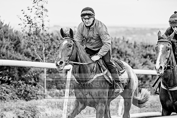 Colin Bowe-79