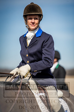 Mooreland Hunt-103