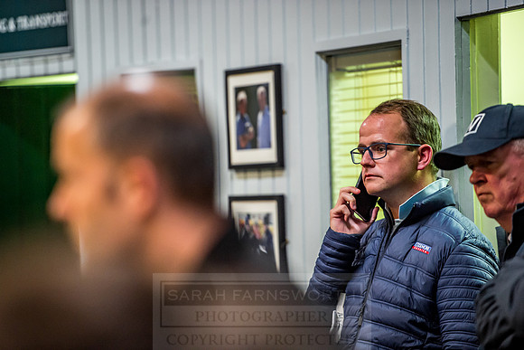 Goffs Orby 2018 Day 1-403