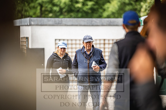 Goffs Land Rover Sale 2022-593
