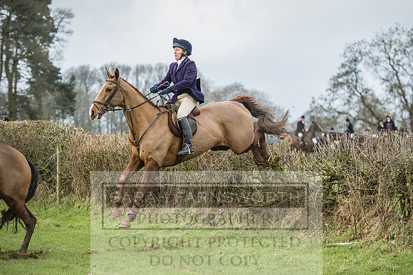 Ludlow 261215-253