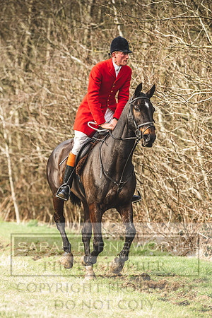 Thurlow at Heythrop 130319-590