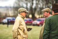 Thurlow at Heythrop 130319-1