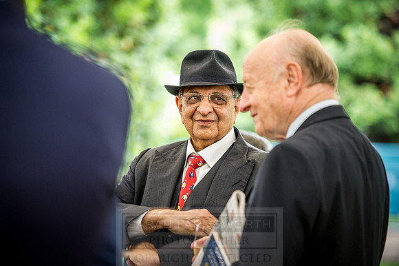 Goffs London Sale 2016-214