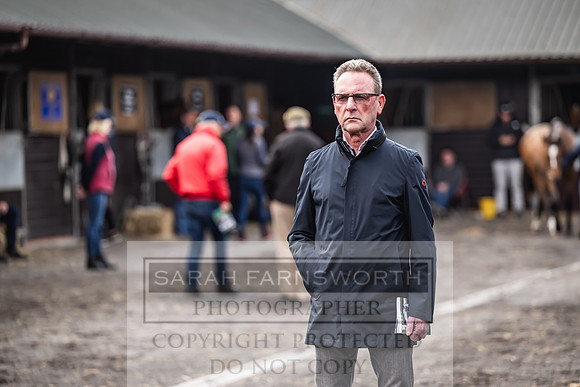 Goffs UK Spring Sale 2024-73