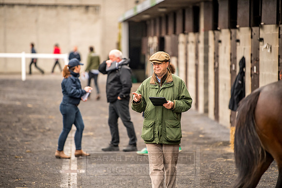 Goffs Orby 2018 Day 1-41