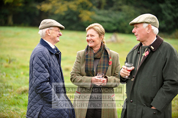 Brocklesby 021113 CF3 132