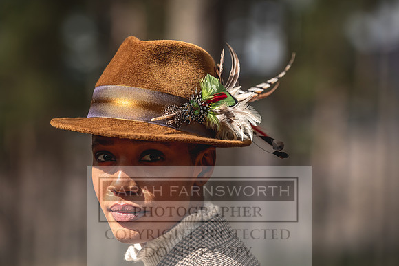 Purdey AW21-514