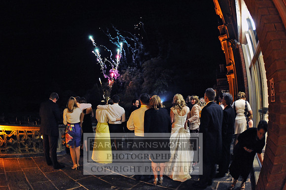 Rachel & Jamie CF2 385