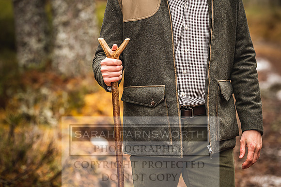 Purdey AW21-229