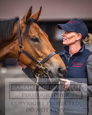Goffs UK Spring Sale 2024-80