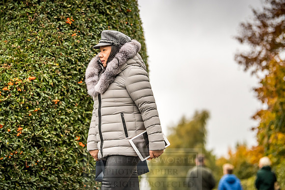 Goffs Orby 2018 Day 1-130
