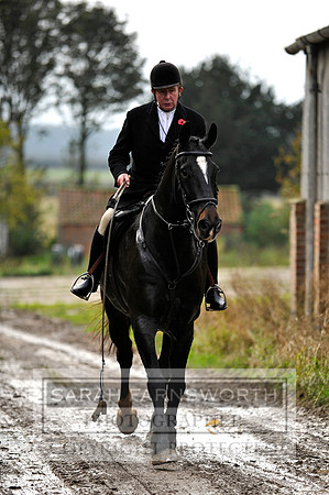 Brocklesby 021113 CF3 829