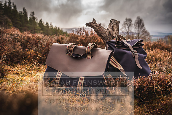 Purdey AW21-305