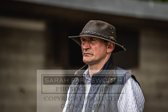 Goffs Land Rover Sale 2022-221