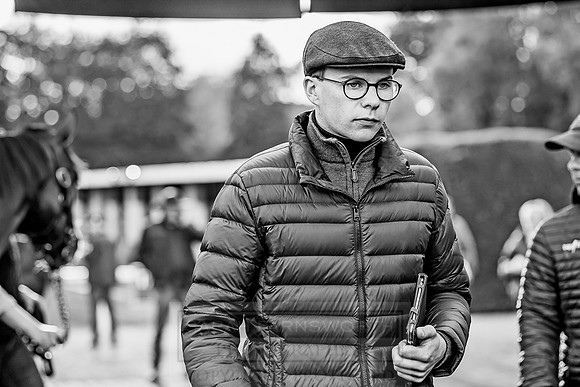 Goffs Orby 2018 Day 1-362