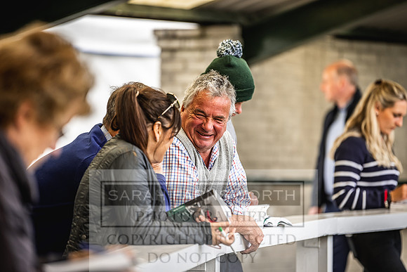 Goffs Land Rover Sale 2022-177